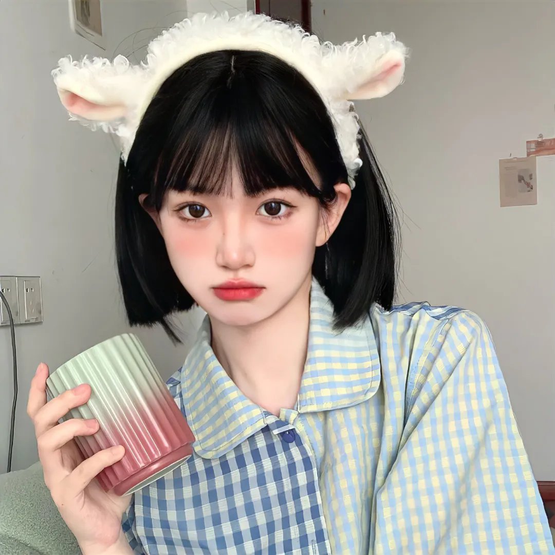 画中仙