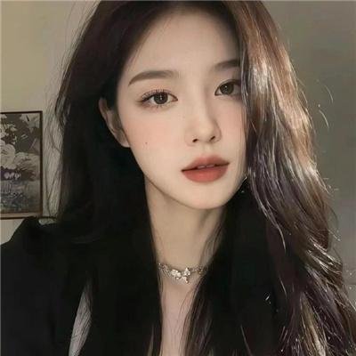 基度山女伯爵
