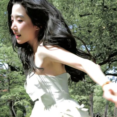 完美拍档2017