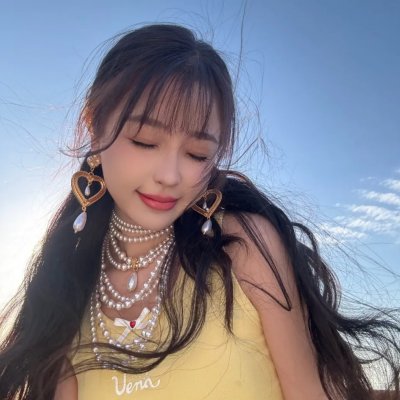艾米丽·布莱尔的秘密