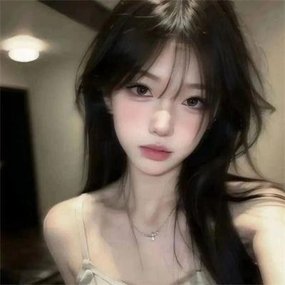 升起月光