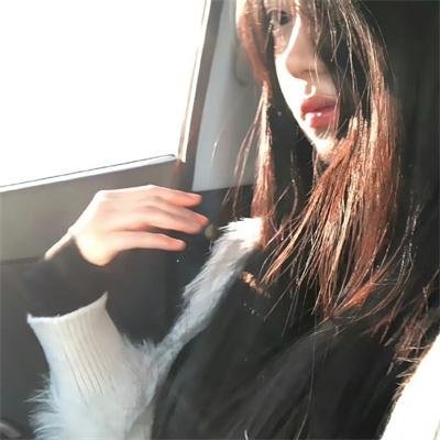 飓风季节