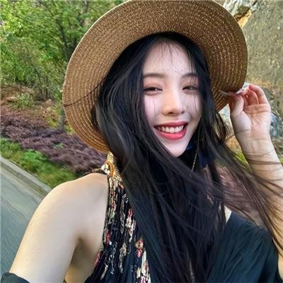 美男子