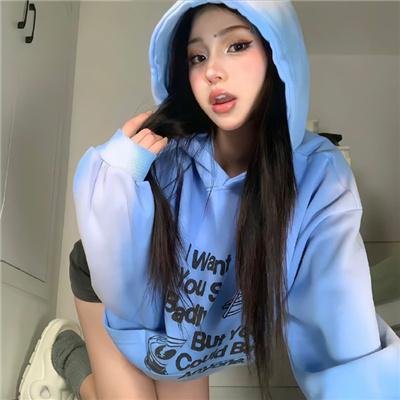 危机密布