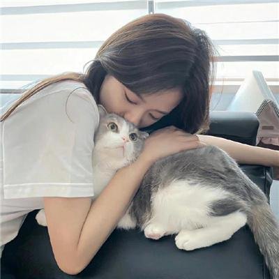 再见钟情