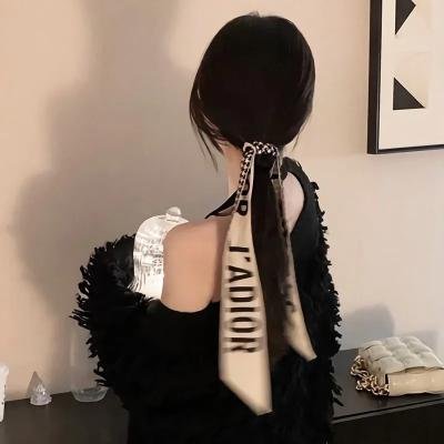 隔离村有鬼