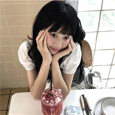 失踪女孩