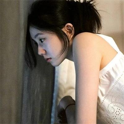 丧尸犀利哥