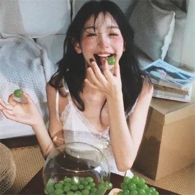 黑虎神