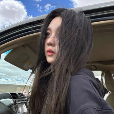 辉煌时代