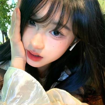 索命牙仙