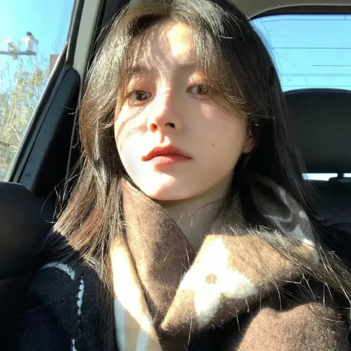 加美拉对深海怪兽吉古拉