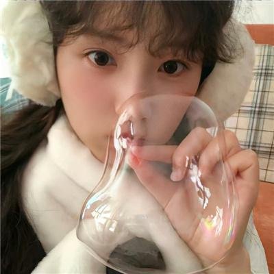 防弹武僧